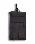 Gear - Pouches - Rifle Magazine - Eagle Industries Single M4 Wedge Insert Magazine Pouch