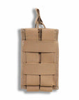 Gear - Pouches - Rifle Magazine - Eagle Industries Single M4 Wedge Insert Magazine Pouch