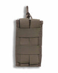 Gear - Pouches - Rifle Magazine - Eagle Industries Single M4 Wedge Insert Magazine Pouch