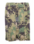 Gear - Pouches - Rifle Magazine - Eagle Industries SOFLCS Single DMR Magazine Pouch V.2 Maritime - AOR2