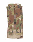 Gear - Pouches - Rifle Magazine - Eagle Industries SOFLCS Single M4 Magazine Pouch 1000D - MOLLE - Multicam