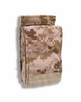 Gear - Pouches - Rifle Magazine - Eagle Industries SOFLCS Single M4 Magazine Pouch FB Style - AOR1