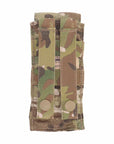Gear - Pouches - Rifle Magazine - Eagle Industries SOFLCS Single M4 Magazine Pouch - MOLLE - Multicam