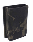 Gear - Pouches - Rifle Magazine - Esstac KYWI Single 5.56 Rifle Midlength Naked Magazine Pouch