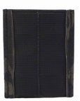 Gear - Pouches - Rifle Magazine - Esstac KYWI Single 5.56 Rifle Midlength Naked Magazine Pouch
