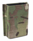 Gear - Pouches - Rifle Magazine - Esstac KYWI Single 5.56 Rifle Midlength Naked Magazine Pouch