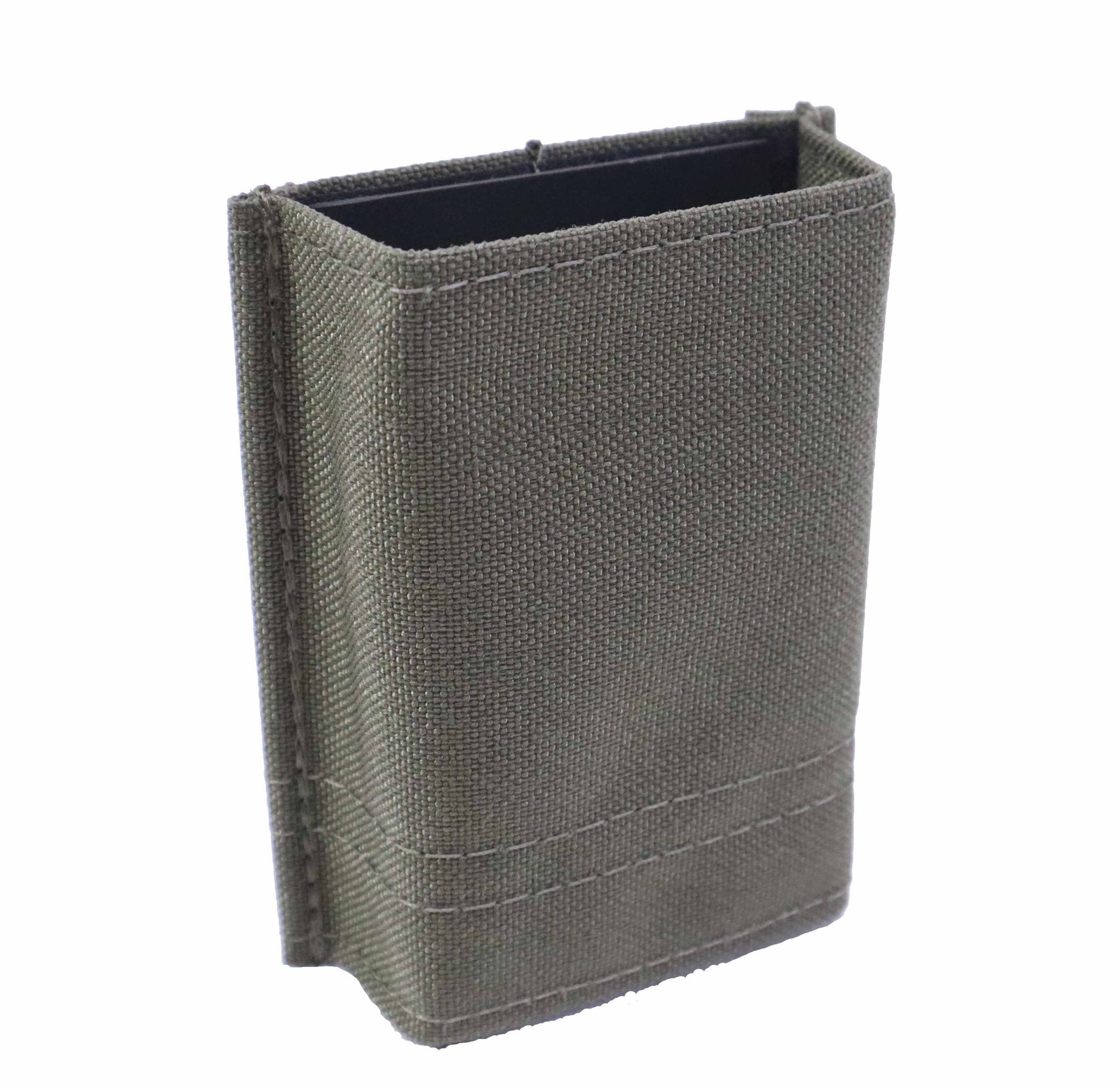 Gear - Pouches - Rifle Magazine - Esstac KYWI Single 5.56 Rifle Midlength Naked Magazine Pouch