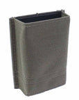 Gear - Pouches - Rifle Magazine - Esstac KYWI Single 5.56 Rifle Midlength Naked Magazine Pouch