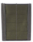 Gear - Pouches - Rifle Magazine - Esstac KYWI Single 5.56 Rifle Midlength Naked Magazine Pouch