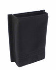 Gear - Pouches - Rifle Magazine - Esstac KYWI Single 5.56 Rifle Midlength Naked Magazine Pouch