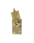 Gear - Pouches - Rifle Magazine - Ferro Concepts KSAR KWICK Single Rifle Magazine Pouch