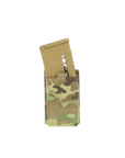 Gear - Pouches - Rifle Magazine - Ferro Concepts KSAR KWICK Single Rifle Magazine Pouch