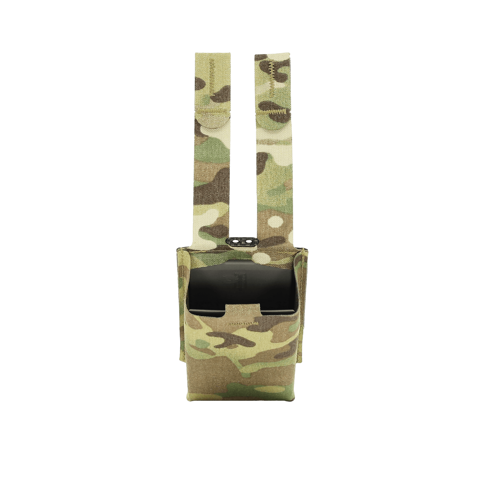 Gear - Pouches - Rifle Magazine - Ferro Concepts KSAR KWICK Single Rifle Magazine Pouch