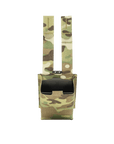 Gear - Pouches - Rifle Magazine - Ferro Concepts KSAR KWICK Single Rifle Magazine Pouch