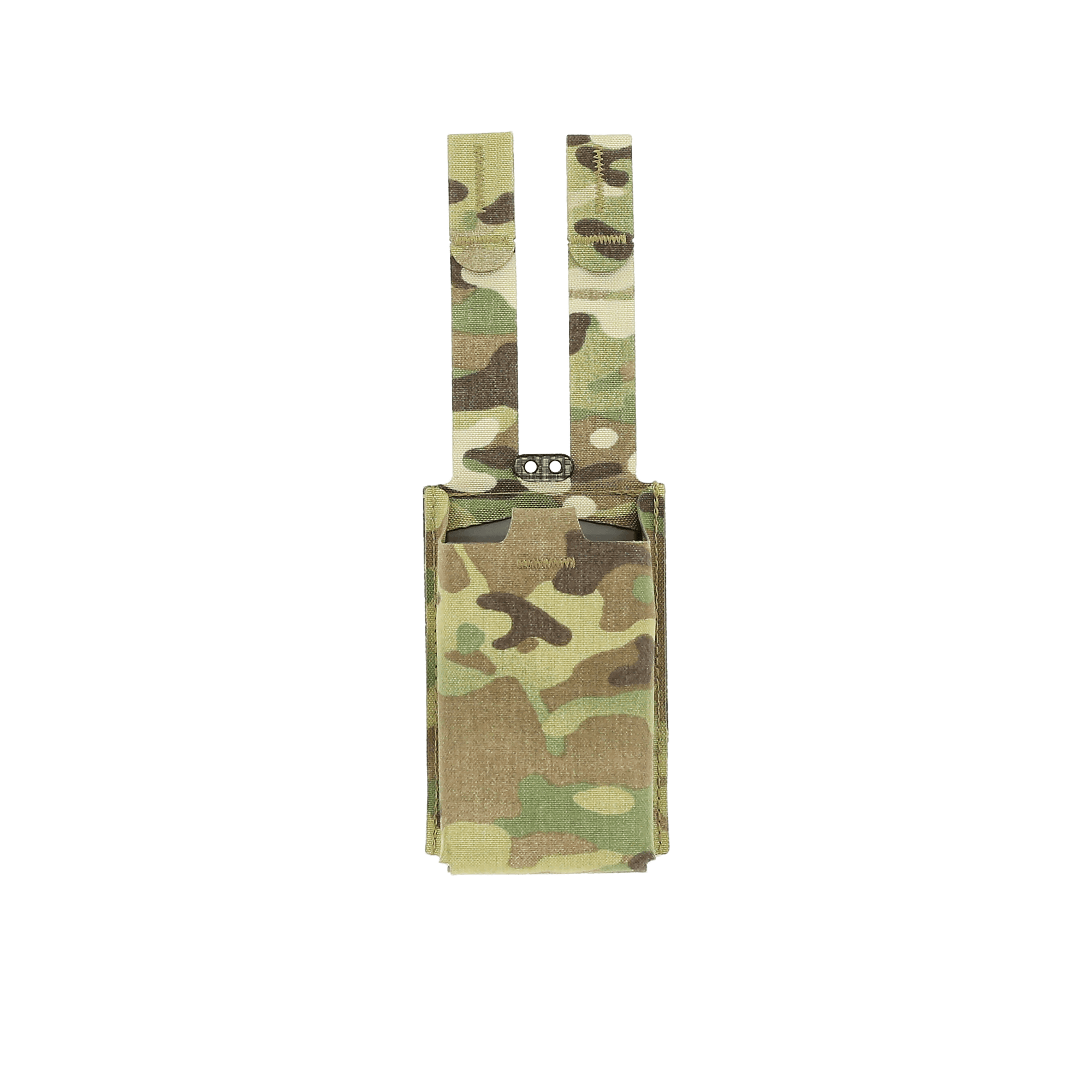 Gear - Pouches - Rifle Magazine - Ferro Concepts KSAR KWICK Single Rifle Magazine Pouch