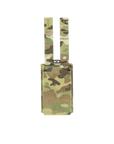 Gear - Pouches - Rifle Magazine - Ferro Concepts KSAR KWICK Single Rifle Magazine Pouch