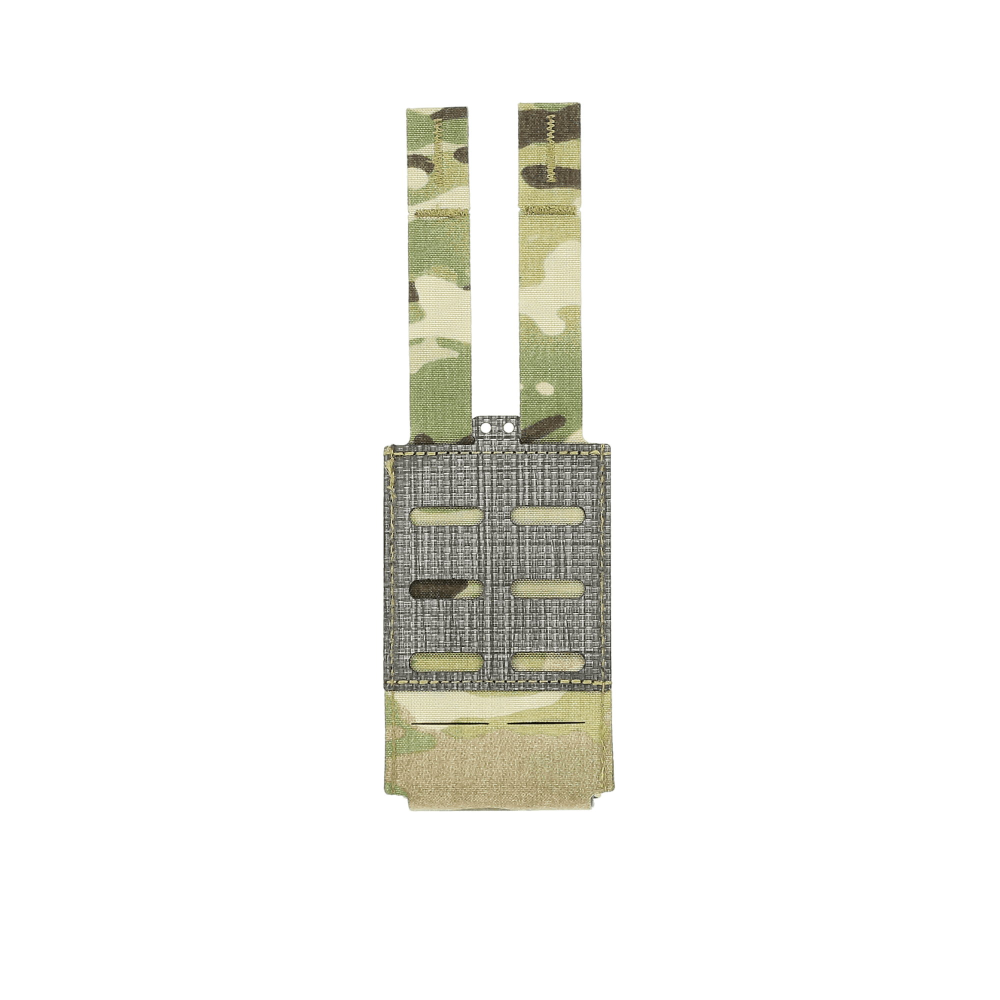 Gear - Pouches - Rifle Magazine - Ferro Concepts KSAR KWICK Single Rifle Magazine Pouch