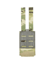 Gear - Pouches - Rifle Magazine - Ferro Concepts KSAR KWICK Single Rifle Magazine Pouch