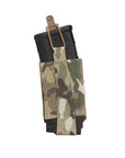 Gear - Pouches - Rifle Magazine - Ferro Concepts Single Elastic AR Magazine Pouch
