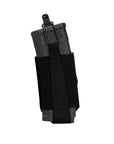 Gear - Pouches - Rifle Magazine - Ferro Concepts Single Elastic AR Magazine Pouch