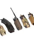 Gear - Pouches - Rifle Magazine - Ferro Concepts Single Elastic AR Magazine Pouch