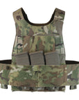Gear - Pouches - Rifle Magazine - Ferro Concepts TURNOVER™ Pouch - Triple 556