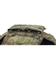 Gear - Pouches - Rifle Magazine - Ferro Concepts TURNOVER™ Pouch - Triple 556