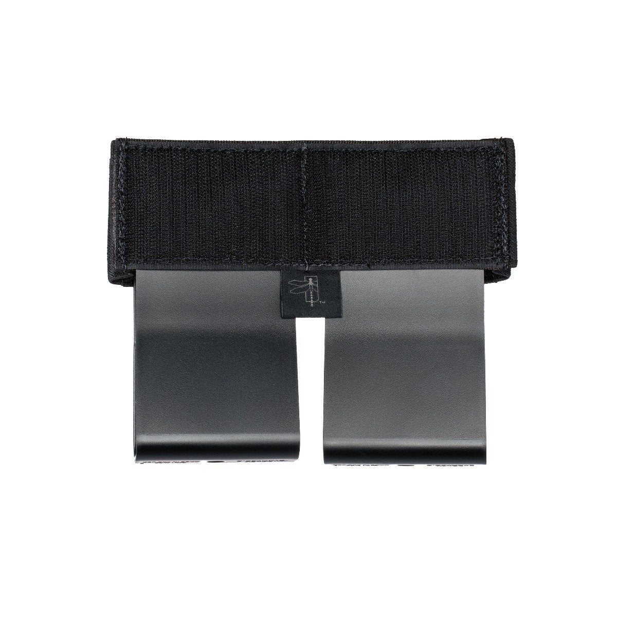 Gear - Pouches - Rifle Magazine - Haley Strategic Micro 556 Double Magazine Insert