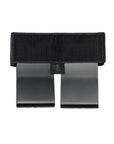Gear - Pouches - Rifle Magazine - Haley Strategic Micro 556 Double Magazine Insert