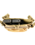 Gear - Pouches - Rifle Magazine - Haley Strategic Micro 556 Double Magazine Insert