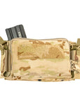 Gear - Pouches - Rifle Magazine - Haley Strategic Micro 556 Single Magazine Insert