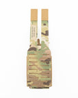 Gear - Pouches - Rifle Magazine - Haley Strategic SRMP Single Rifle Magazine Pouch V2