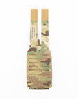Gear - Pouches - Rifle Magazine - Haley Strategic SRMP Single Rifle Magazine Pouch V2