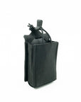 Gear - Pouches - Rifle Magazine - Haley Strategic SRMP Single Rifle Magazine Pouch V2