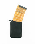 Gear - Pouches - Rifle Magazine - Haley Strategic SRMP Single Rifle Magazine Pouch V2