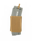 Gear - Pouches - Rifle Magazine - Haley Strategic SRMP Single Rifle Magazine Pouch V2