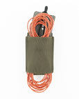 Gear - Pouches - Rifle Magazine - Haley Strategic SRMP Single Rifle Magazine Pouch V2