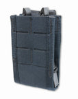 Gear - Pouches - Rifle Magazine - HSGI Single Rifle Duty TACO Pouch - MOLLE/Belt