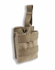 Gear - Pouches - Rifle Magazine - London Bridge Trading LBT-6146A Single 5.56 Speed Draw Magazine Pouch - Tan 499
