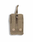 Gear - Pouches - Rifle Magazine - London Bridge Trading LBT-6146A Single 5.56 Speed Draw Magazine Pouch - Tan 499
