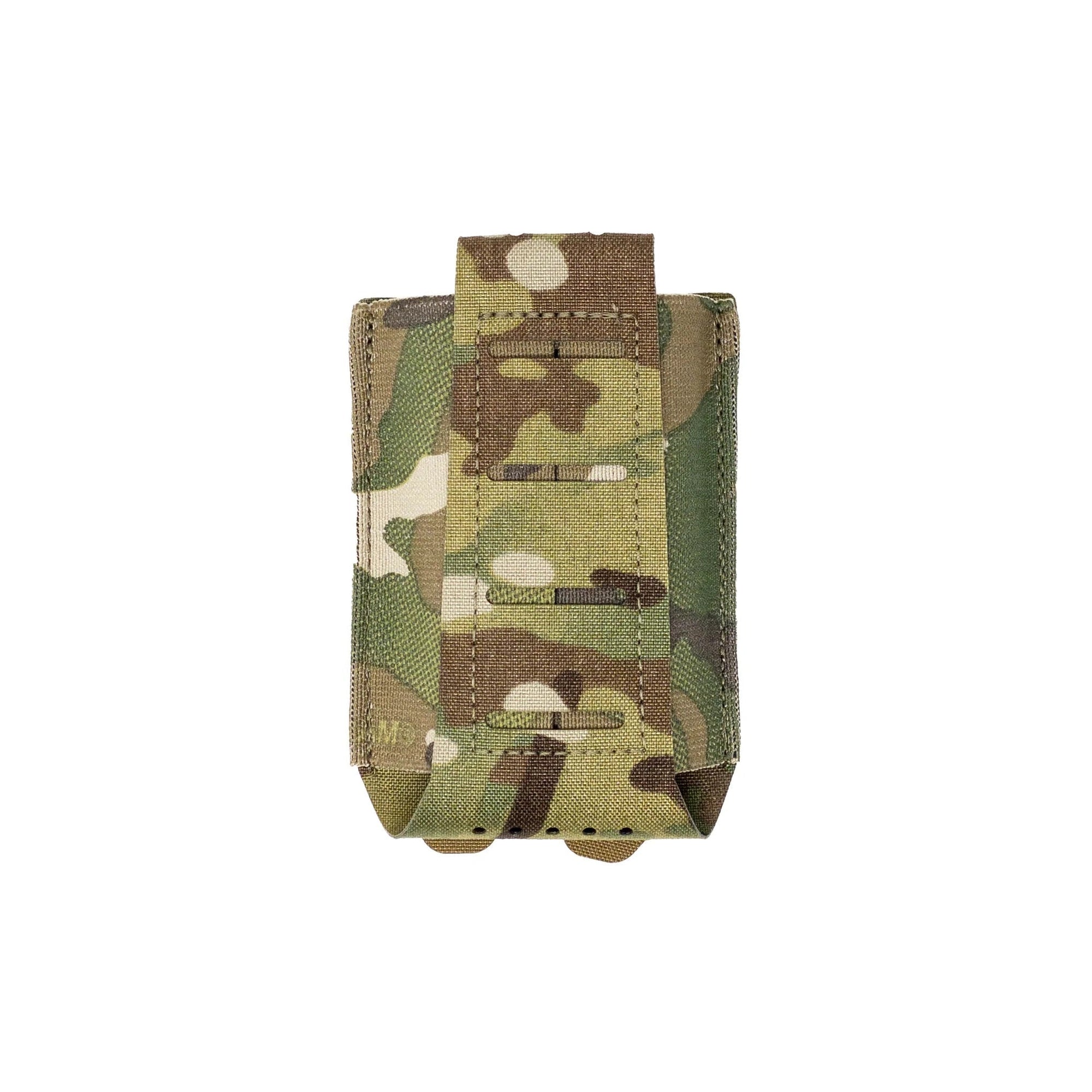 Gear - Pouches - Rifle Magazine - Shaw Concepts FLEX Rifle Magazine Pouch V2