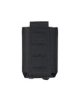 Gear - Pouches - Rifle Magazine - Shaw Concepts FLEX Rifle Magazine Pouch V2