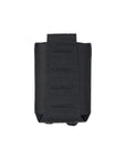 Gear - Pouches - Rifle Magazine - Shaw Concepts FLEX Rifle Magazine Pouch V2