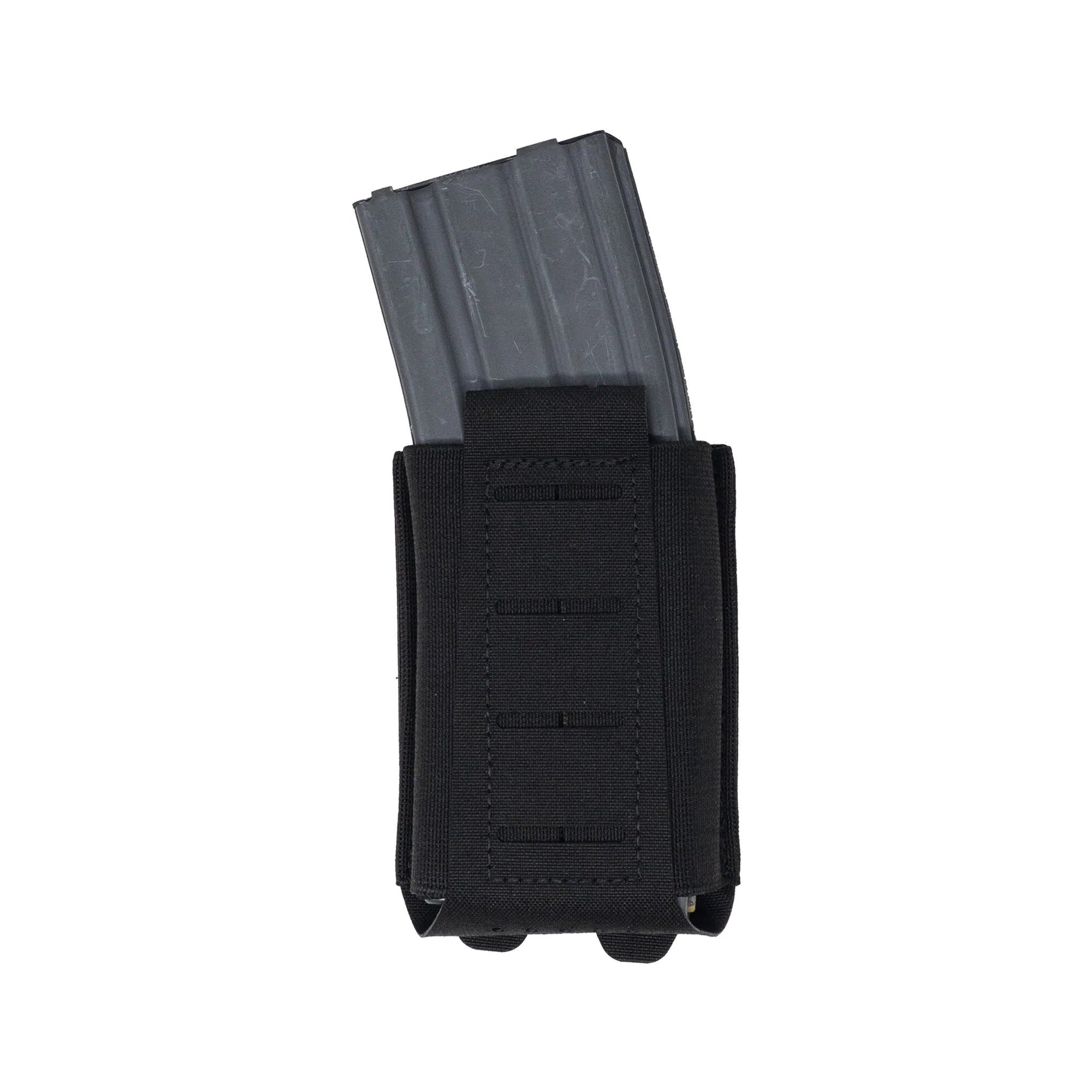 Gear - Pouches - Rifle Magazine - Shaw Concepts FLEX Rifle Magazine Pouch V2