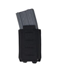 Gear - Pouches - Rifle Magazine - Shaw Concepts FLEX Rifle Magazine Pouch V2