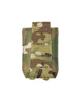 Gear - Pouches - Rifle Magazine - Shaw Concepts FLEX Rifle Magazine Pouch V2