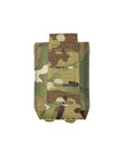 Gear - Pouches - Rifle Magazine - Shaw Concepts FLEX Rifle Magazine Pouch V2