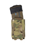 Gear - Pouches - Rifle Magazine - Shaw Concepts FLEX Rifle Magazine Pouch V2