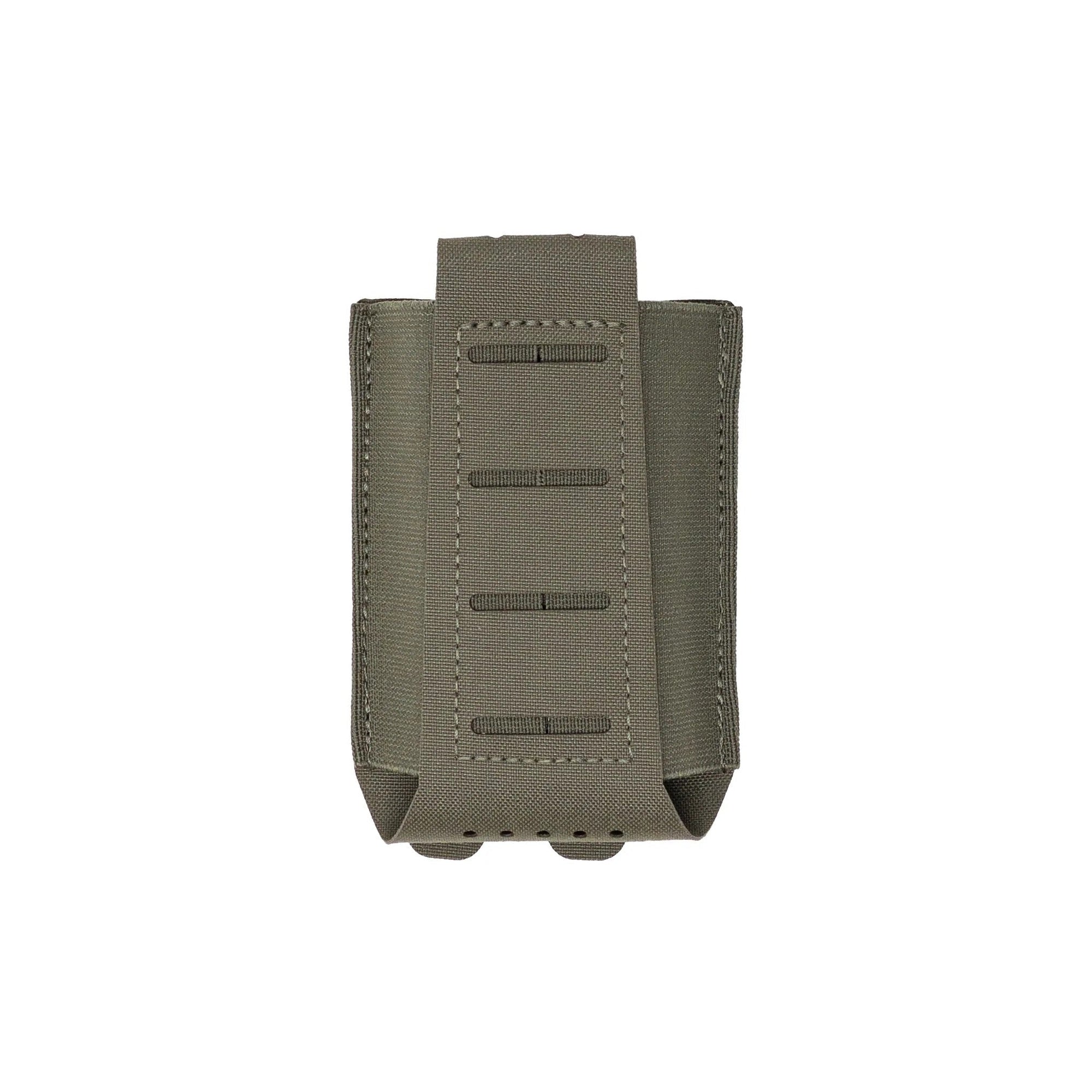 Gear - Pouches - Rifle Magazine - Shaw Concepts FLEX Rifle Magazine Pouch V2