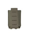 Gear - Pouches - Rifle Magazine - Shaw Concepts FLEX Rifle Magazine Pouch V2